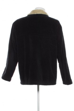 Pánská bunda  NEW COLLECTION, Velikost XXL, Barva Černá, Cena  1 379,00 Kč