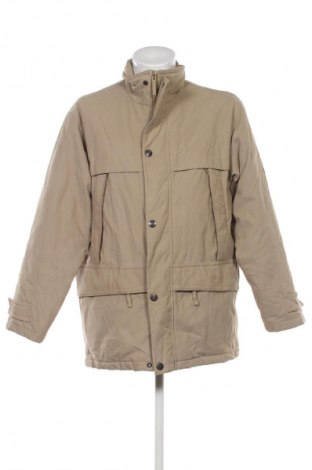 Pánská bunda  Navigare, Velikost XL, Barva Zelená, Cena  459,00 Kč