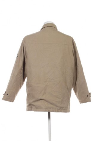 Pánská bunda  Navigare, Velikost XL, Barva Zelená, Cena  459,00 Kč