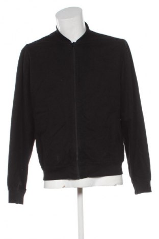 Pánská bunda  New Look, Velikost M, Barva Černá, Cena  209,00 Kč