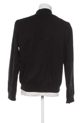 Pánská bunda  New Look, Velikost M, Barva Černá, Cena  209,00 Kč