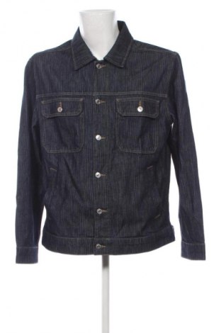 Мъжко яке Next, Размер L, Цвят Многоцветен, Цена 30,00 €