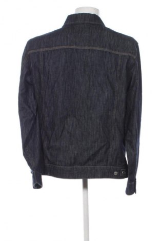 Мъжко яке Next, Размер L, Цвят Многоцветен, Цена 30,00 €