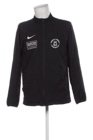 Férfi dzseki Nike, Méret L, Szín Fekete, Ár 11 499 Ft