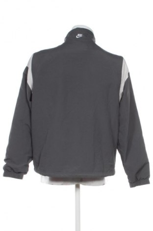 Męska kurtka Nike, Rozmiar L, Kolor Szary, Cena 198,99 zł