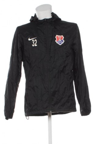 Pánská bunda  Nike, Velikost M, Barva Vícebarevné, Cena  559,00 Kč