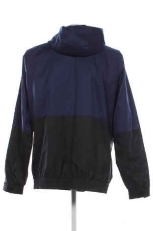 Męska kurtka Nike, Rozmiar XL, Kolor Kolorowy, Cena 220,99 zł