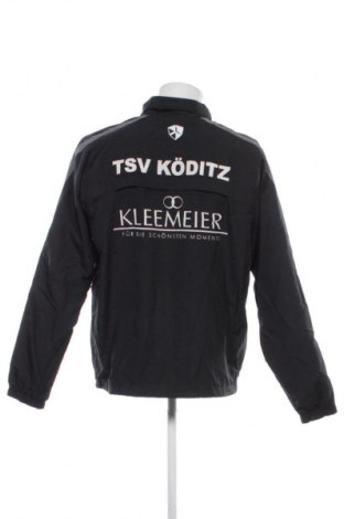 Pánská bunda  Nike, Velikost L, Barva Černá, Cena  599,00 Kč