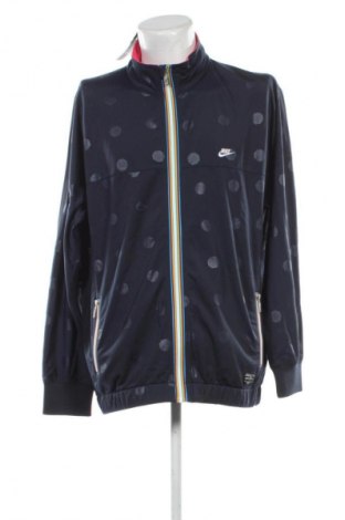 Férfi dzseki Nikka, Méret XXL, Szín Kék, Ár 12 475 Ft