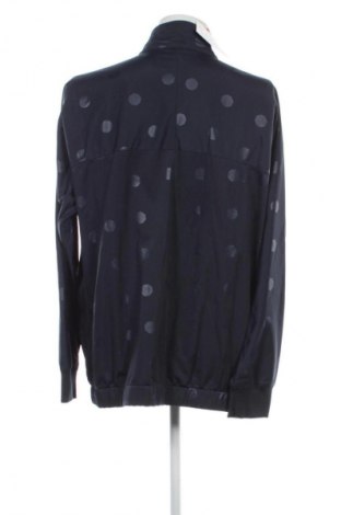 Férfi dzseki Nikka, Méret XXL, Szín Kék, Ár 12 475 Ft