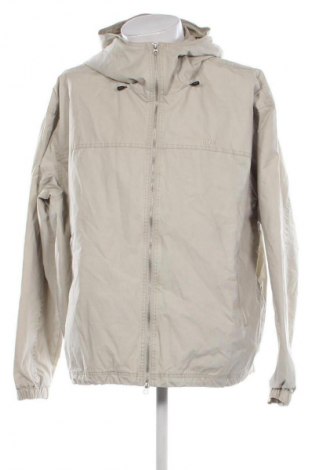 Férfi dzseki Obey, Méret XXL, Szín Ekrü
, Ár 29 639 Ft