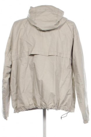 Férfi dzseki Obey, Méret XXL, Szín Ekrü
, Ár 29 639 Ft