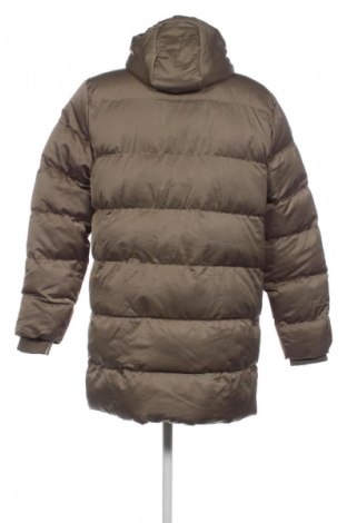 Geacă de bărbati Ombre, Mărime L, Culoare Verde, Preț 404,99 Lei