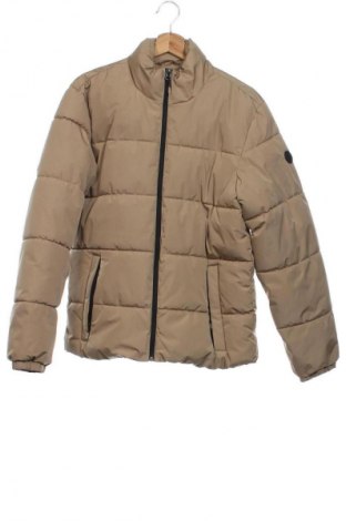 Pánská bunda  Only & Sons, Velikost XS, Barva Béžová, Cena  529,00 Kč