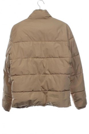 Pánská bunda  Only & Sons, Velikost XS, Barva Béžová, Cena  529,00 Kč