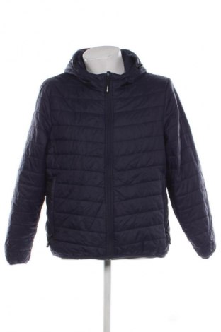 Férfi dzseki Outdoor, Méret XXL, Szín Kék, Ár 21 029 Ft