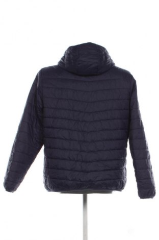 Férfi dzseki Outdoor, Méret XXL, Szín Kék, Ár 21 029 Ft