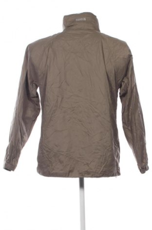 Pánská bunda  PRO-X-ELEMENTS, Velikost S, Barva Béžová, Cena  409,00 Kč