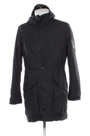 Pánská bunda  Peak Performance, Velikost M, Barva Černá, Cena  1 749,00 Kč