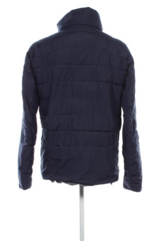 Herrenjacke Peak Performance, Größe L, Farbe Blau, Preis 50,00 €