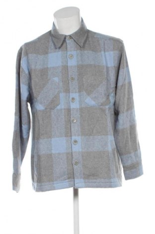 Мъжко яке Pegador, Размер M, Цвят Многоцветен, Цена 73,11 €