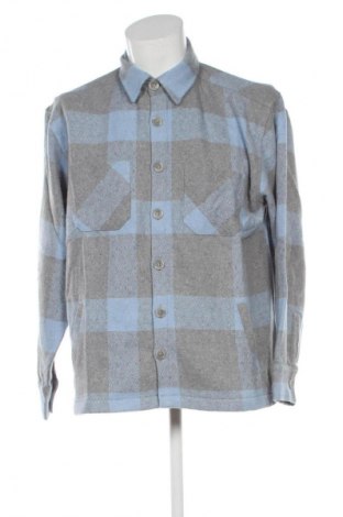 Мъжко яке Pegador, Размер M, Цвят Многоцветен, Цена 73,11 €