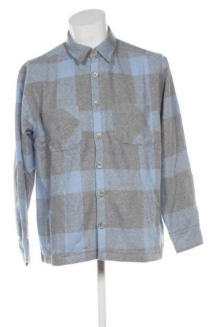 Мъжко яке Pegador, Размер M, Цвят Многоцветен, Цена 73,11 €