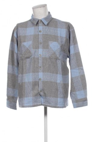 Мъжко яке Pegador, Размер XL, Цвят Многоцветен, Цена 70,55 €