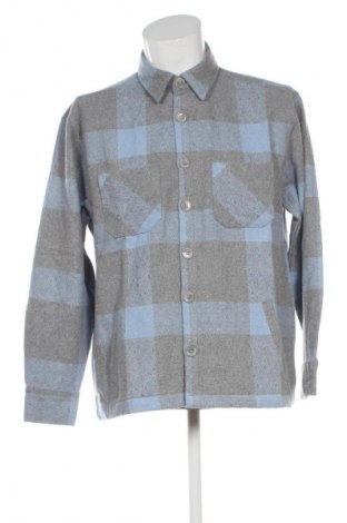 Pánská bunda  Pegador, Velikost M, Barva Vícebarevné, Cena  2 229,00 Kč