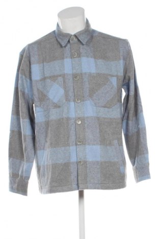 Мъжко яке Pegador, Размер M, Цвят Многоцветен, Цена 73,11 €