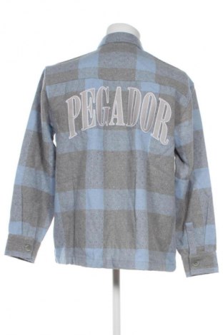 Мъжко яке Pegador, Размер M, Цвят Многоцветен, Цена 73,11 €