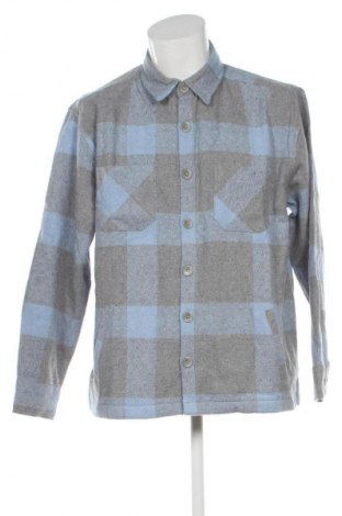 Мъжко яке Pegador, Размер L, Цвят Многоцветен, Цена 70,55 €