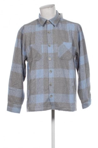 Pánská bunda  Pegador, Velikost L, Barva Vícebarevné, Cena  2 129,00 Kč