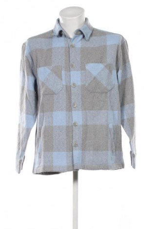 Męska kurtka Pegador, Rozmiar M, Kolor Kolorowy, Cena 227,99 zł