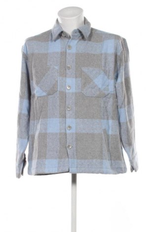 Мъжко яке Pegador, Размер M, Цвят Многоцветен, Цена 46,01 €