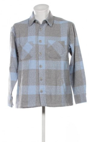 Мъжко яке Pegador, Размер M, Цвят Многоцветен, Цена 48,06 €