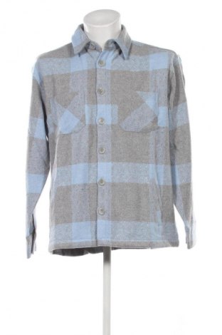 Мъжко яке Pegador, Размер M, Цвят Многоцветен, Цена 48,06 €