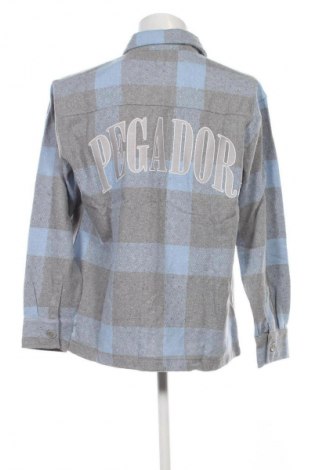 Мъжко яке Pegador, Размер M, Цвят Многоцветен, Цена 48,06 €