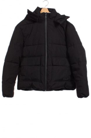 Мъжко яке Pegador, Размер M, Цвят Черен, Цена 70,55 €