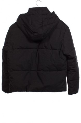 Мъжко яке Pegador, Размер M, Цвят Черен, Цена 70,55 €