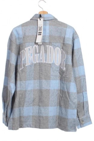 Мъжко яке Pegador, Размер M, Цвят Многоцветен, Цена 48,06 €