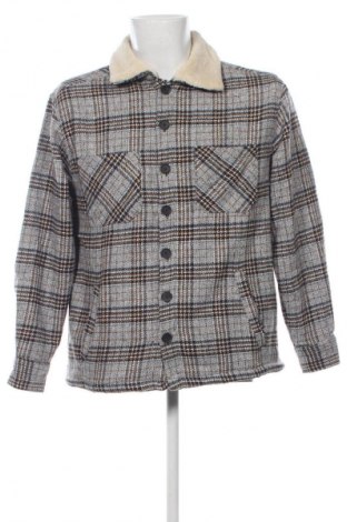 Męska kurtka Pegador, Rozmiar S, Kolor Kolorowy, Cena 227,99 zł