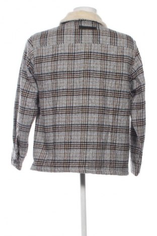 Męska kurtka Pegador, Rozmiar S, Kolor Kolorowy, Cena 227,99 zł