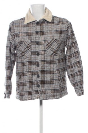 Pánská bunda  Pegador, Velikost S, Barva Vícebarevné, Cena  1 629,00 Kč