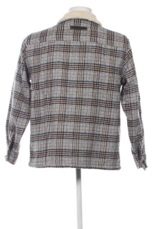 Pánská bunda  Pegador, Velikost S, Barva Vícebarevné, Cena  1 629,00 Kč