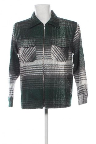 Мъжко яке Pegador, Размер M, Цвят Многоцветен, Цена 38,34 €