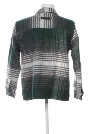 Мъжко яке Pegador, Размер M, Цвят Многоцветен, Цена 38,34 €