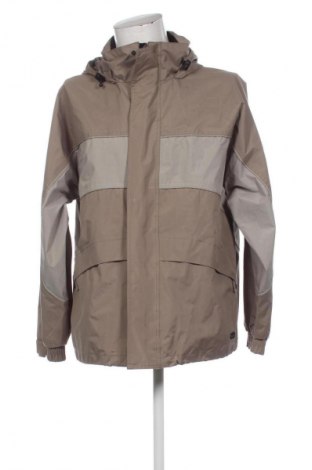 Pánská bunda  Peter Storm, Velikost XL, Barva Béžová, Cena  1 024,00 Kč