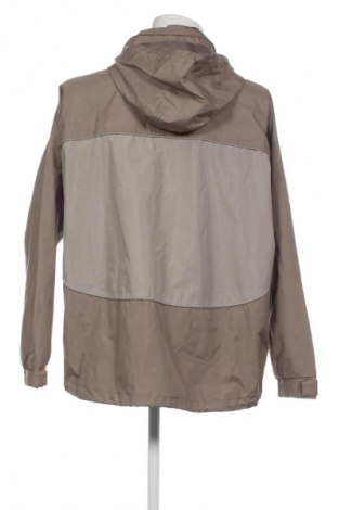 Pánská bunda  Peter Storm, Velikost XL, Barva Béžová, Cena  1 024,00 Kč