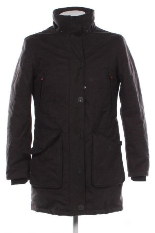 Pánská bunda  Petrus, Velikost L, Barva Šedá, Cena  779,00 Kč